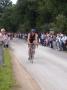 gal/Triathlon CD de Feins 2007 par Teknophil/_thb_hpim0951.jpg